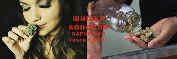 гашик Володарск