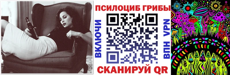 Псилоцибиновые грибы GOLDEN TEACHER  Купить где  Холм 